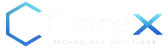 CoreX